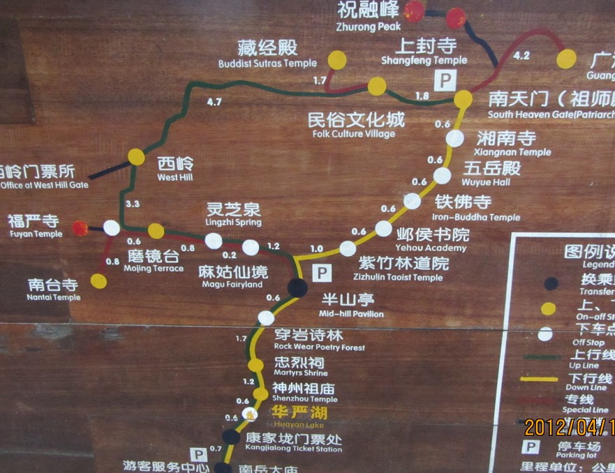 kxk(`m%2k84h188(pw0.jpg