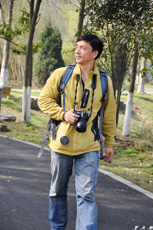 dsc_1700.jpg