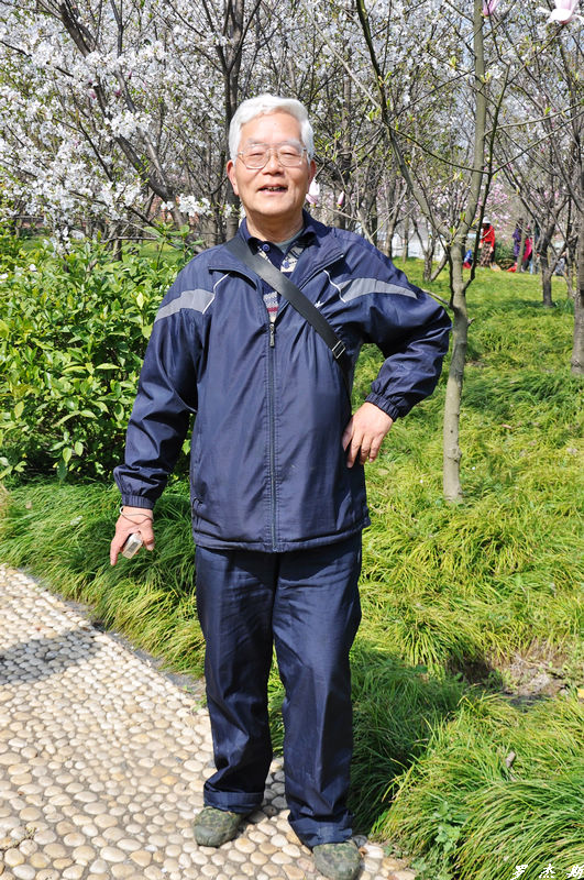 dsc_1763.jpg