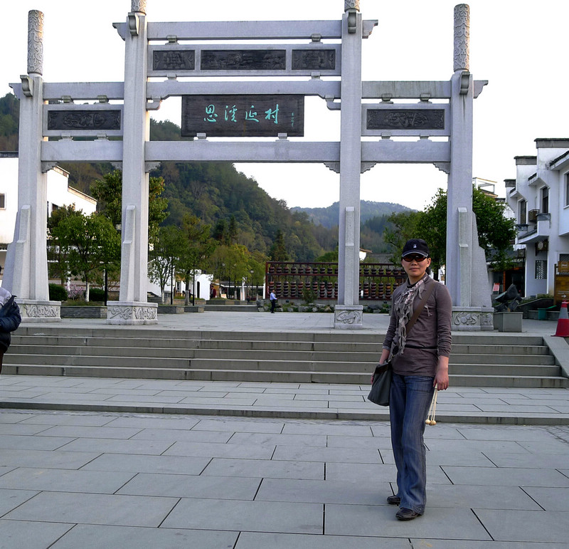 p1080975.jpg