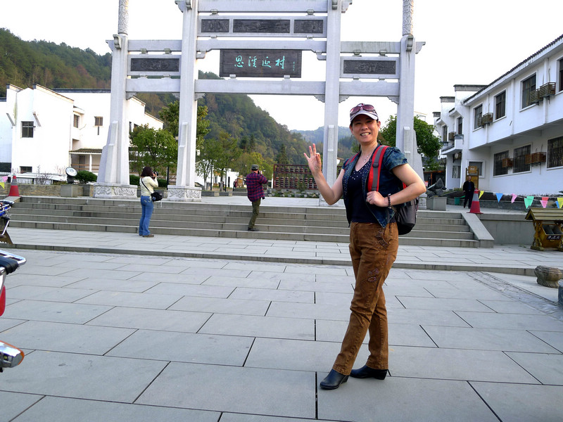 p1080978.jpg