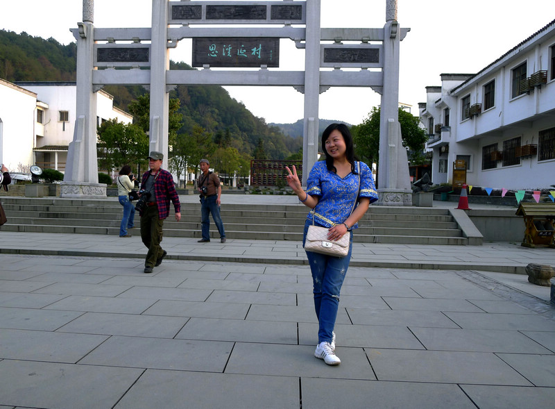 p1080979.jpg