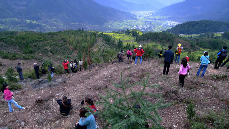 p1090001.jpg