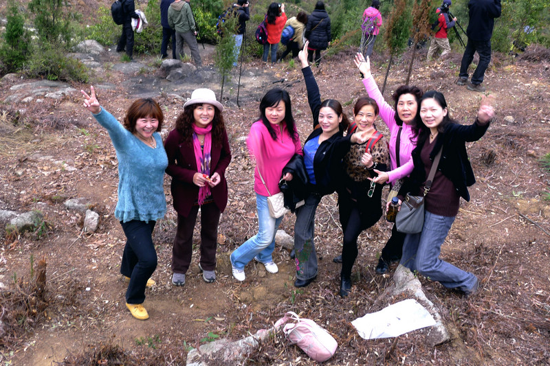 p1090006.jpg