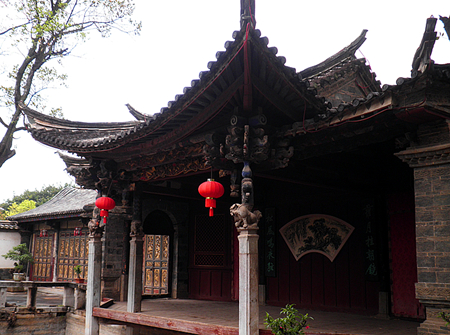 p3040013.jpg