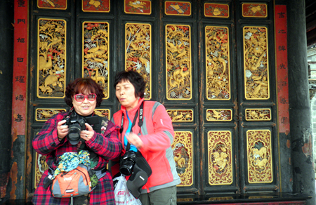 p3040010.jpg