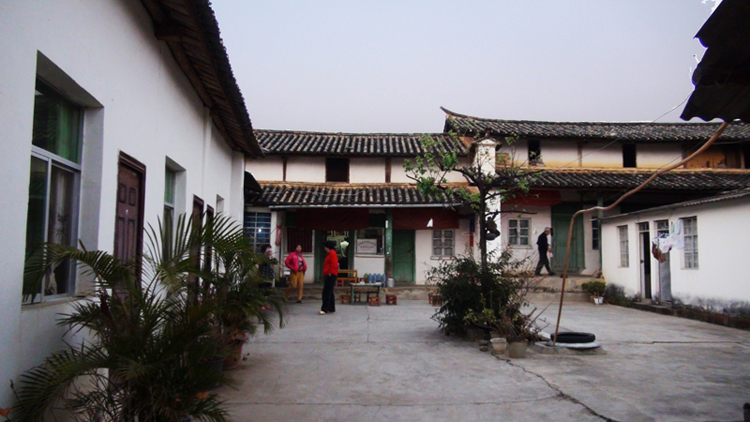 dsc03906.jpg