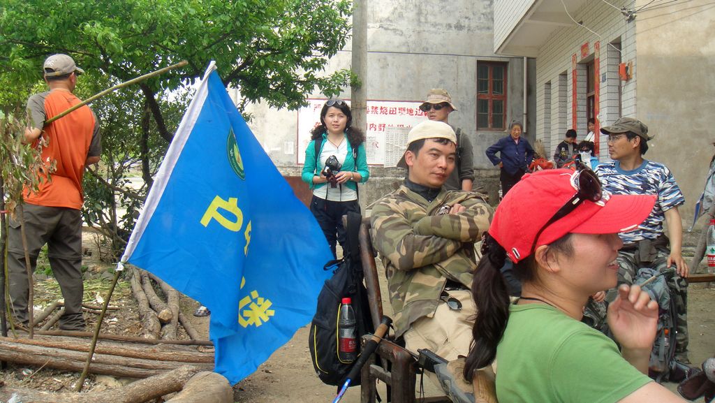 dsc00608.jpg