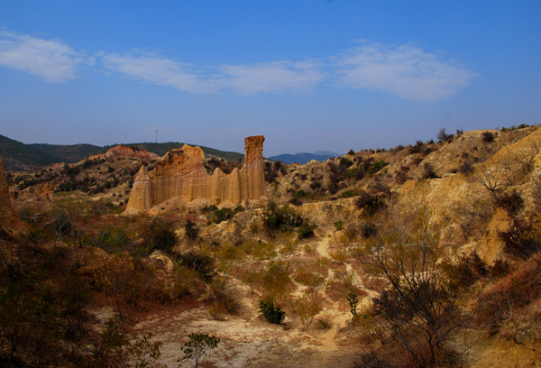 dsc_0543.jpg