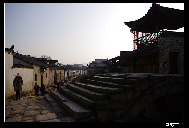 imgp0257.jpg
