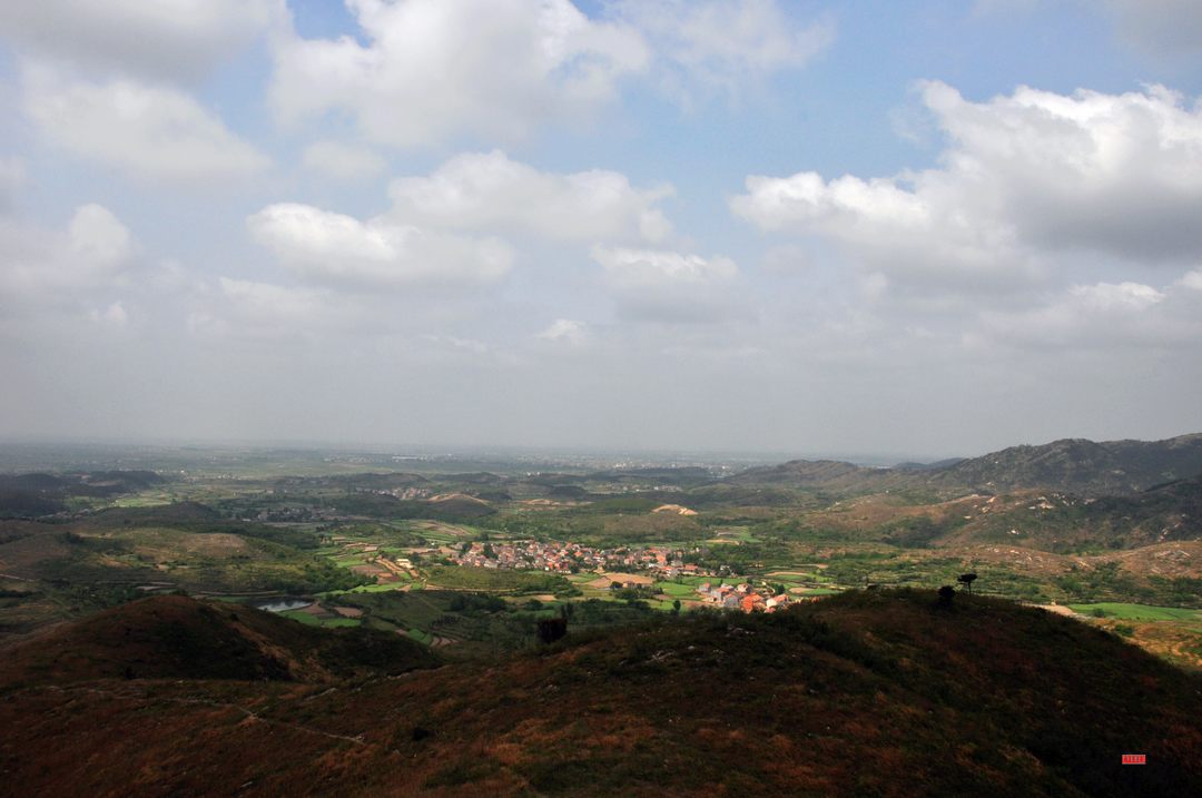 dsc_0629.jpg
