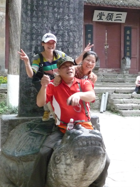 p1020644.jpg