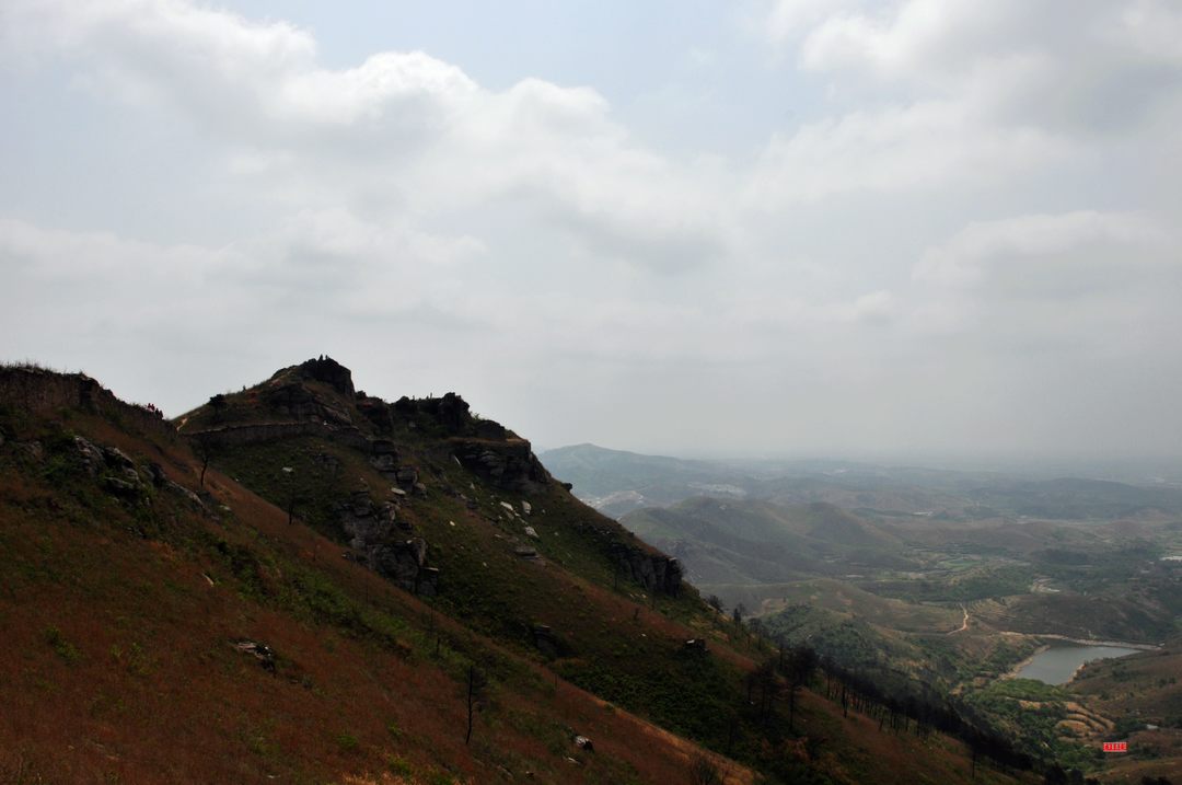 dsc_0700.jpg
