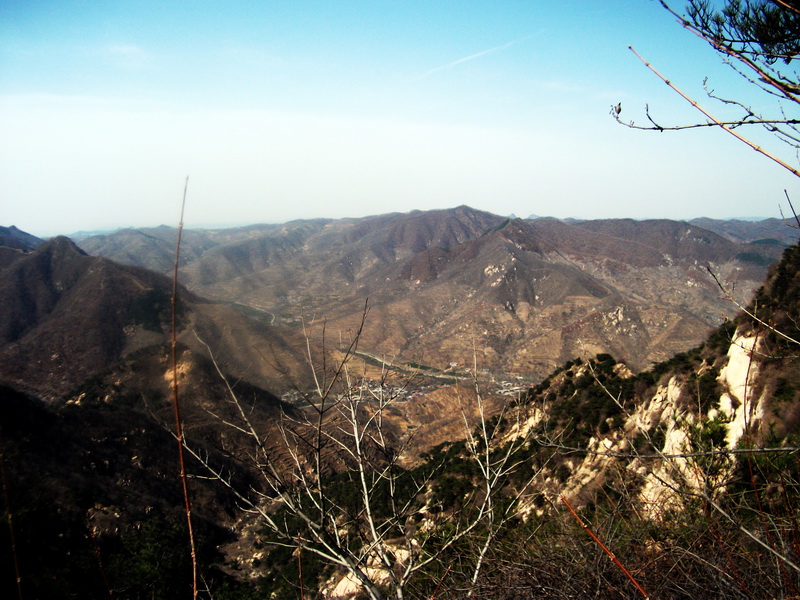 dscf0220.jpg
