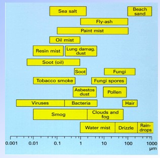 j2noax9mkcra8}hatd2d.jpg
