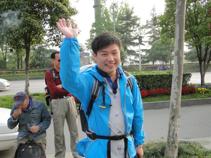 http_imgloadca015hbh.jpg