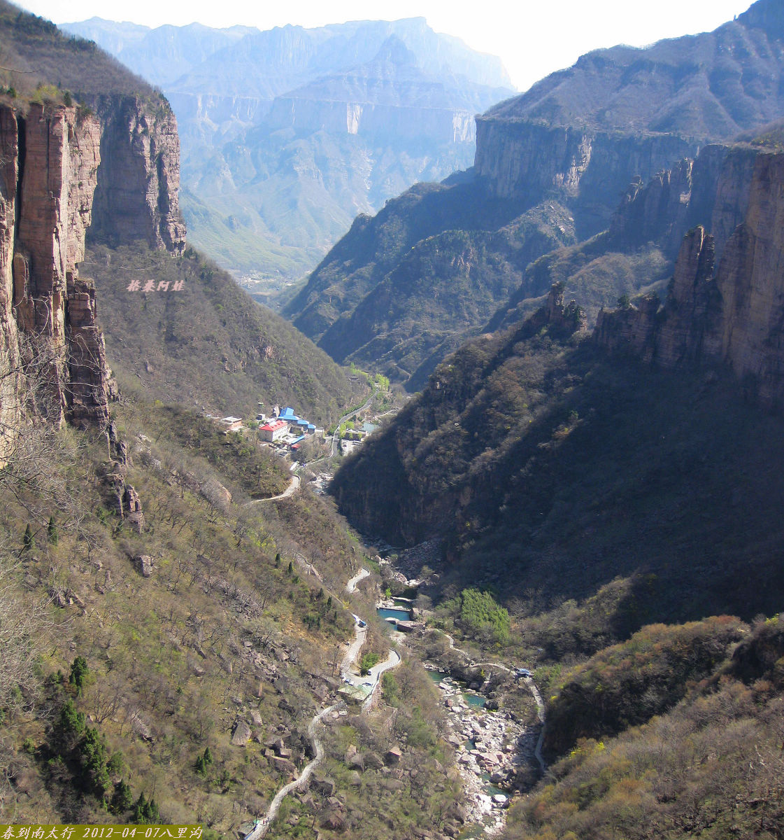2012ȫӰ 599-1.jpg