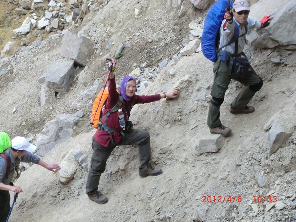 cimg6093.jpg