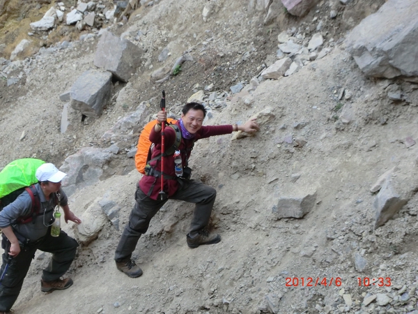 cimg6094.jpg