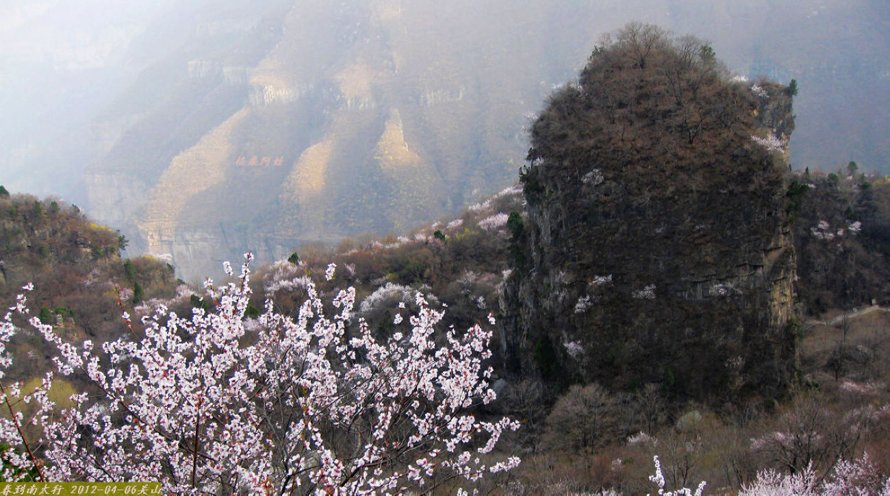 2012ȫӰ 575-2.jpg