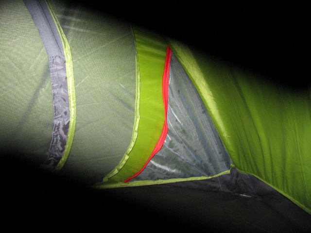 2007912215.jpg