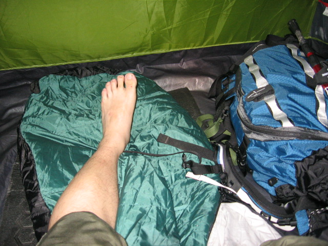 20079122146.jpg