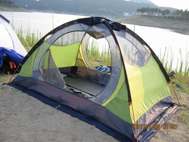 20079122216.jpg