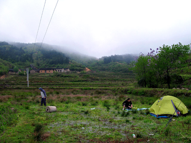 200791215523.jpg