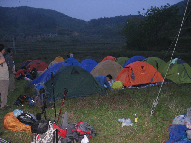 2007912154401.jpg