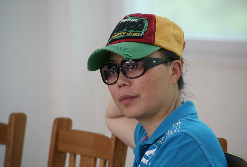 img_9846.jpg