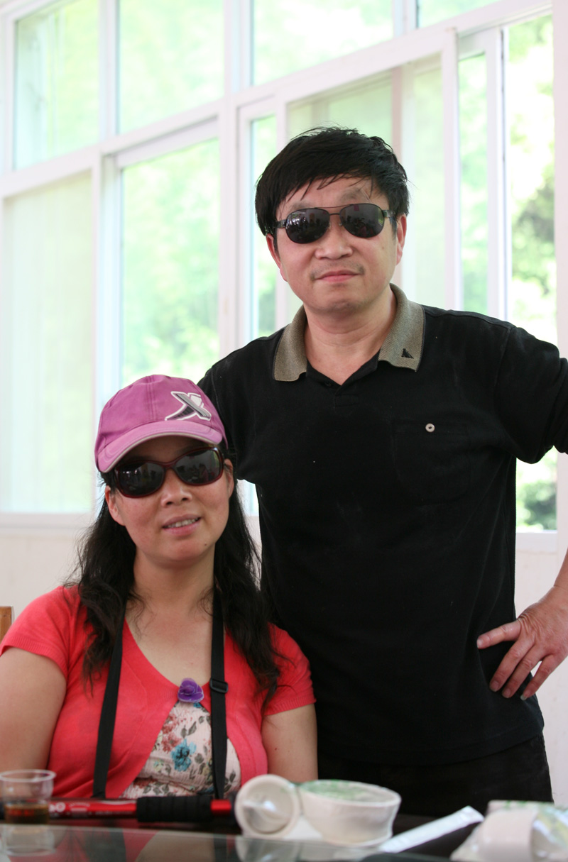 img_9869.jpg