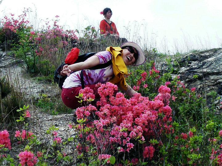 p1000862.jpg