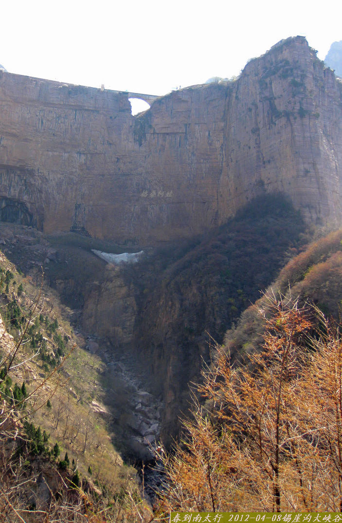 2012ȫӰ 1055-1.jpg