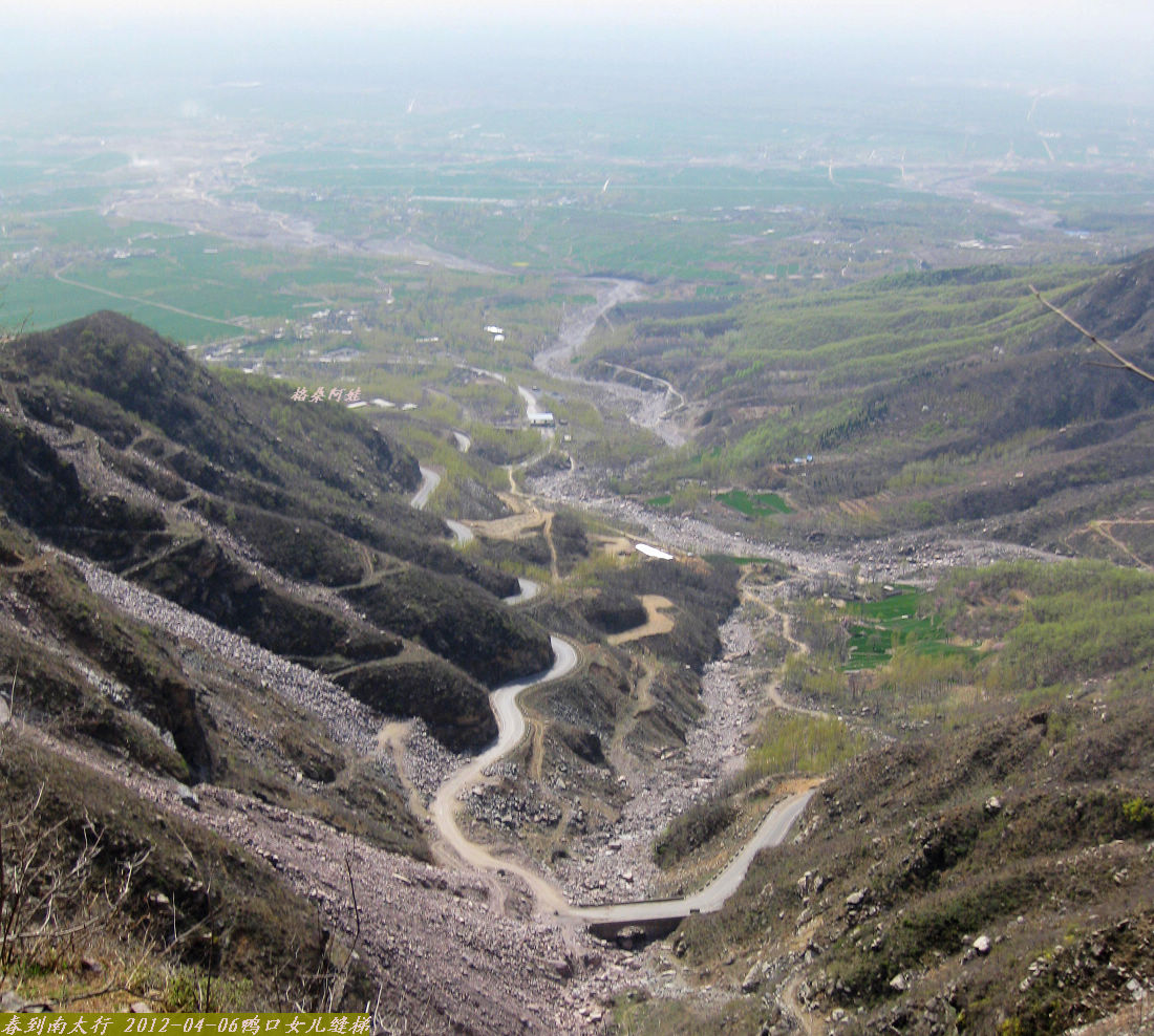 2012ȫӰ 162-1.jpg