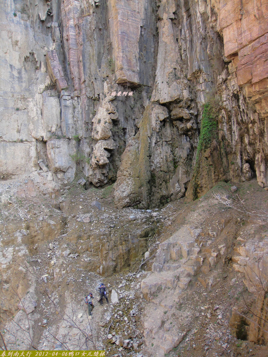 2012ȫӰ 154-1.jpg