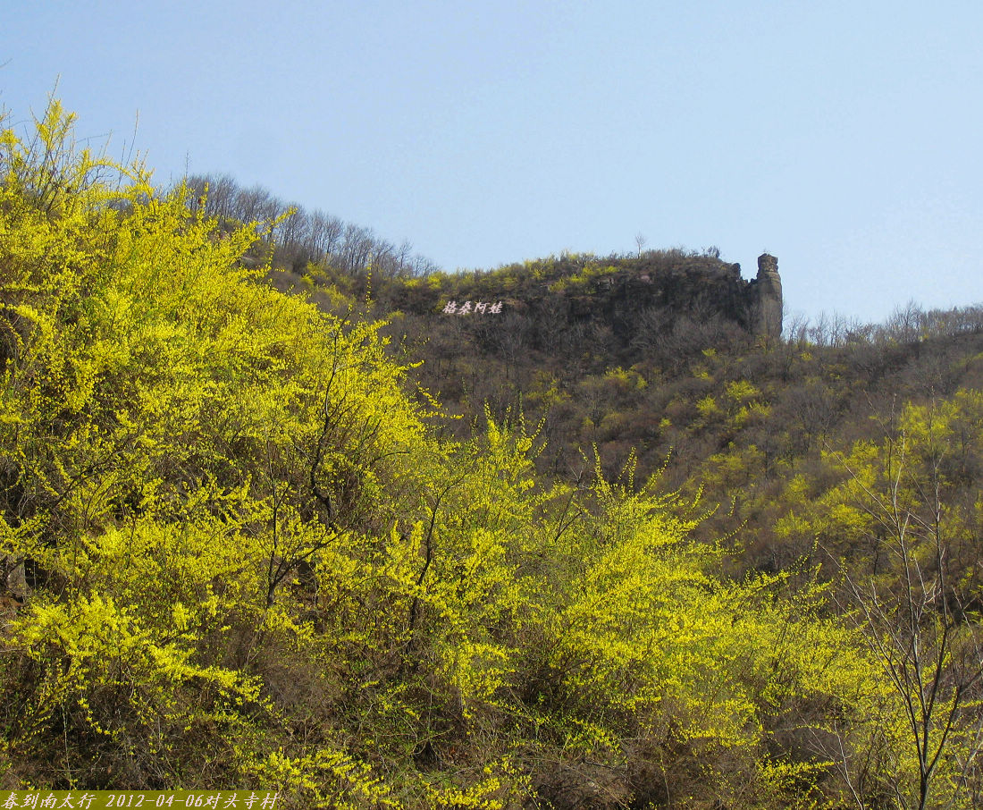 2012ȫӰ 288-1.jpg