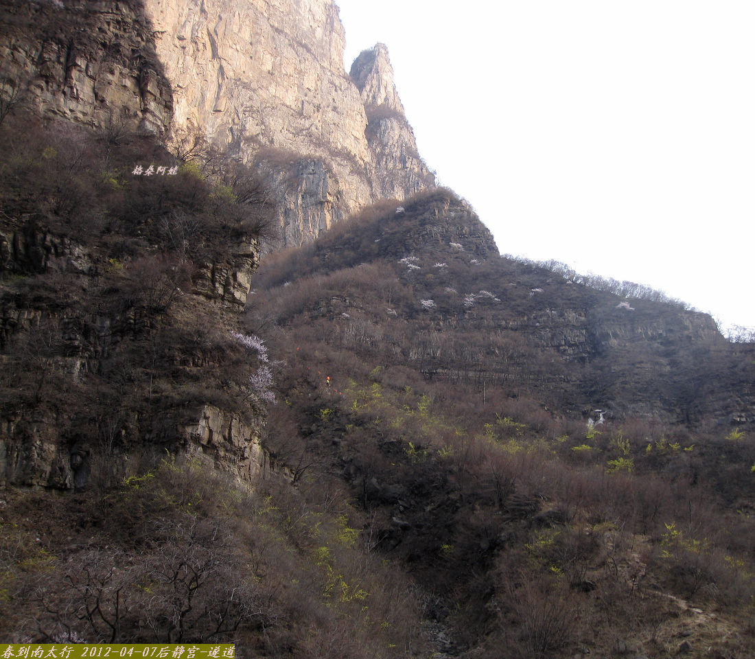 2012ȫӰ 885-1.jpg