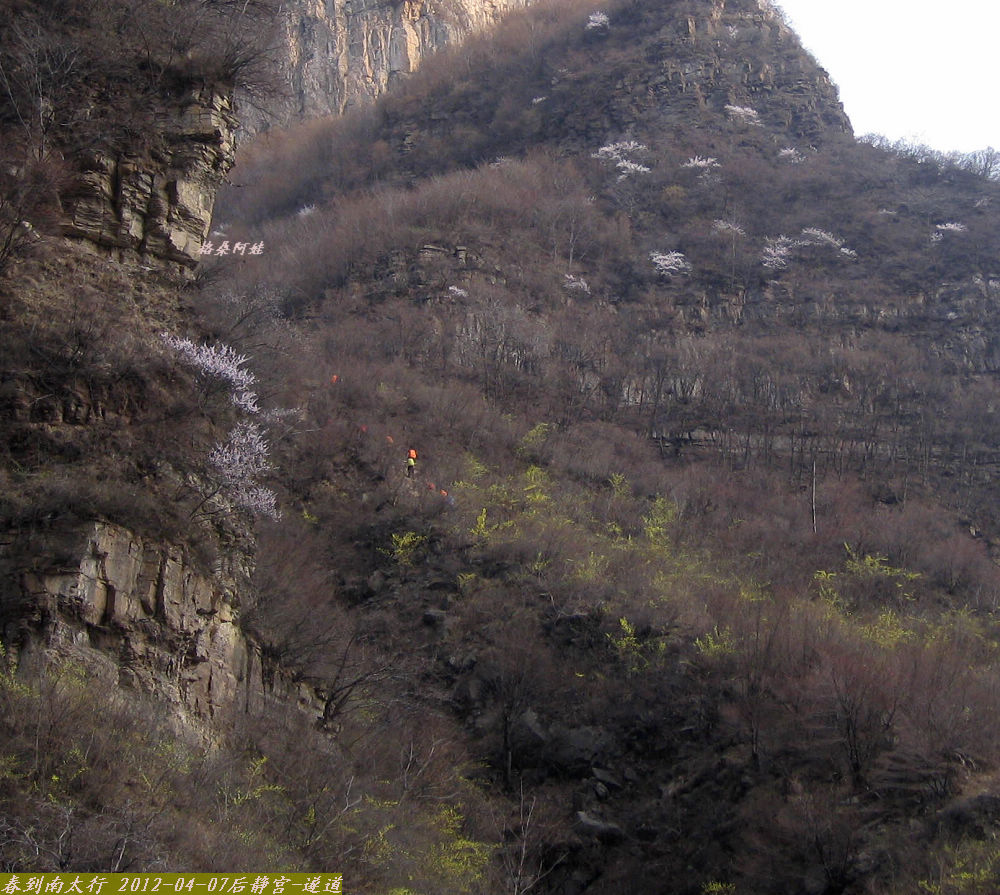 2012ȫӰ 885-2.jpg