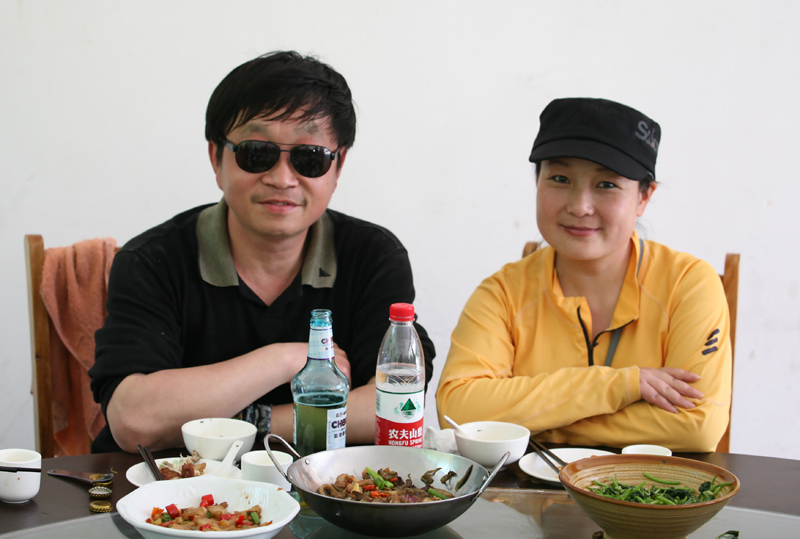 img_9943.jpg