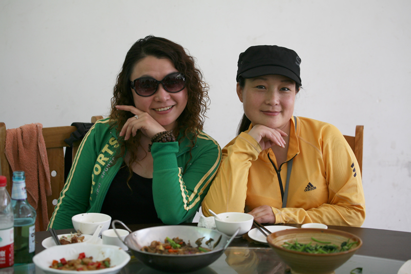 img_9945.jpg