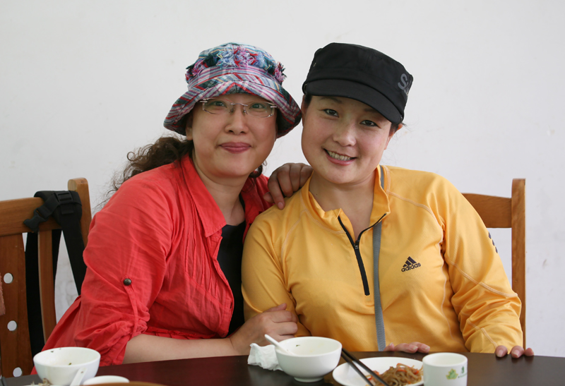 img_9946.jpg