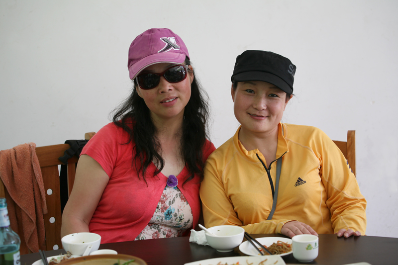 img_9949.jpg
