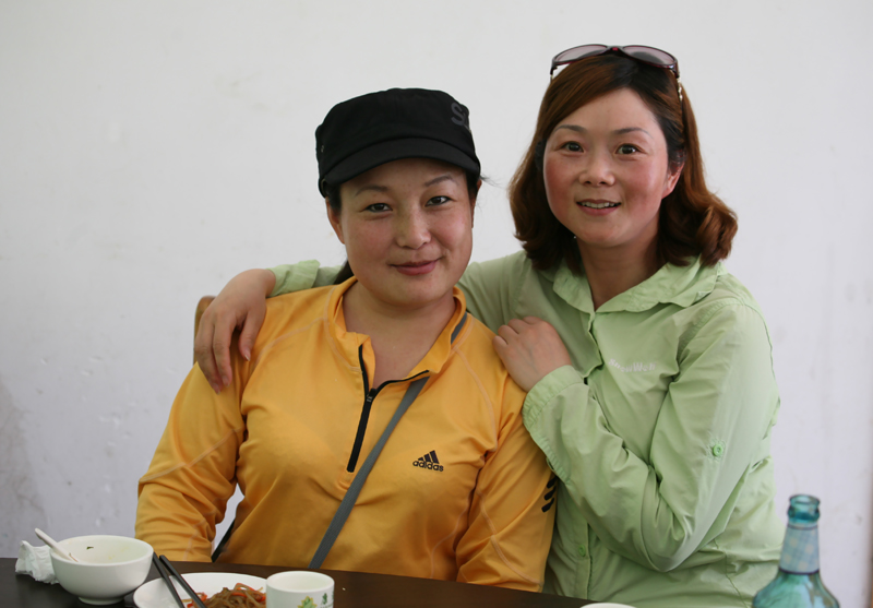img_9958.jpg