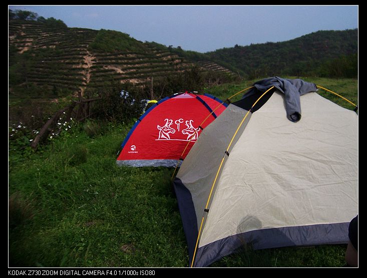 Ƭ 022.jpg