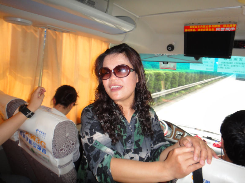neo_img_dsc05774.jpg