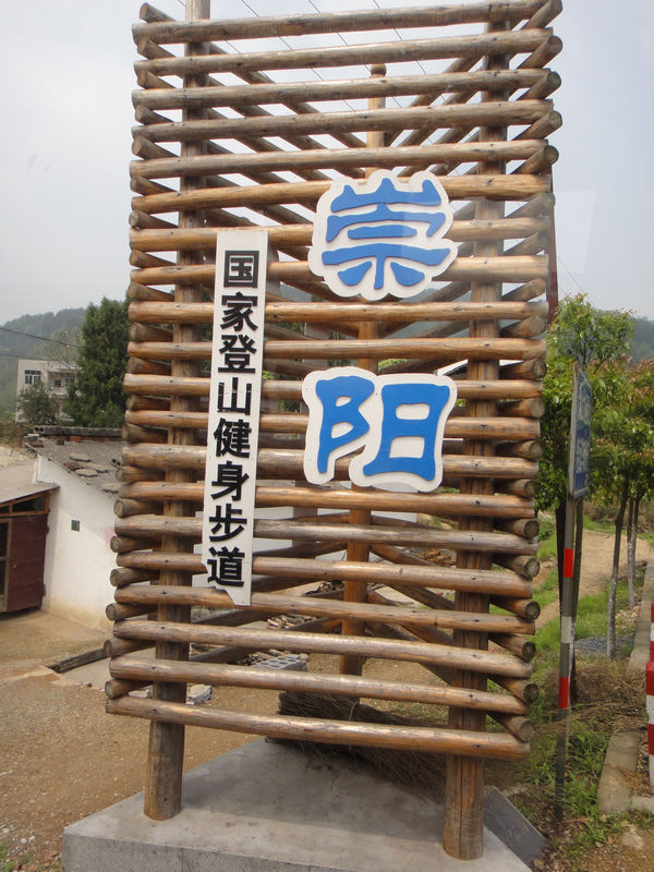 neo_img_dsc05781.jpg