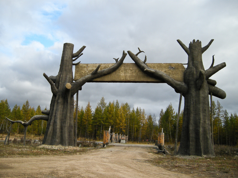 ɶ-1196.jpg