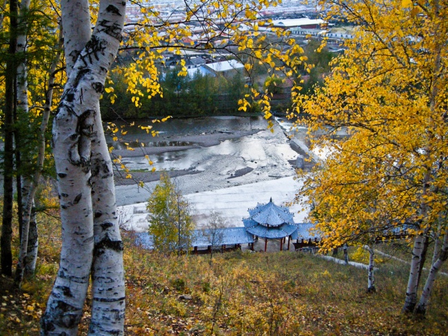 ɶ-1204.jpg