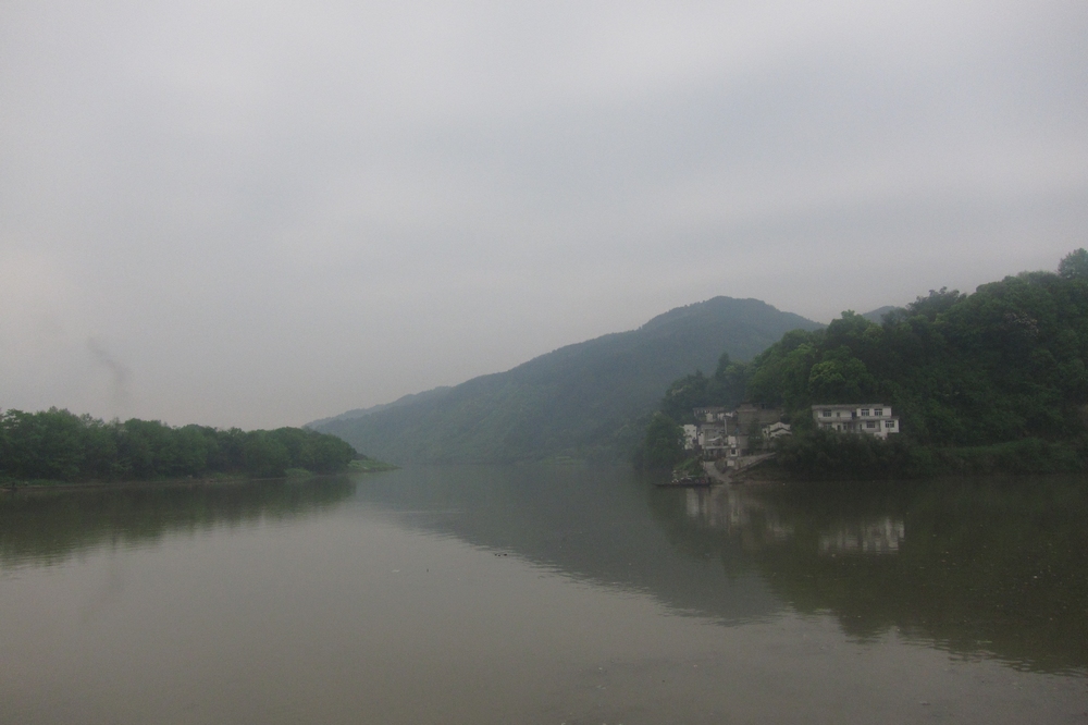 山水画廊1448.jpg
