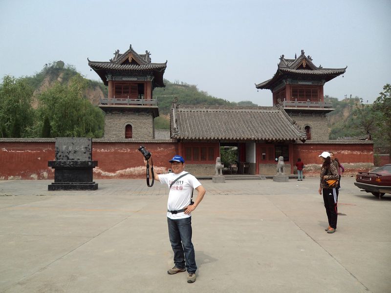 dsc04129a.jpg